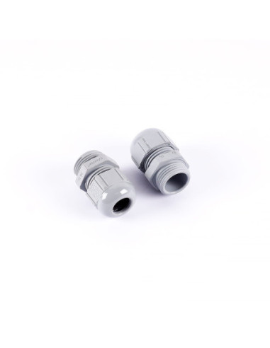 Dławica kablowa dł. przekątnej sześciokąta 24mm, SKINTOP PG 11, LAPP KABEL | Elektryka | Eshop Dopak | Wszystko dla Przemysłu