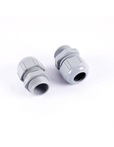 Dławica kablowa SKINTOP M20x1,5, LAPP KABEL | Elektryka | Eshop Dopak | Wszystko dla Przemysłu