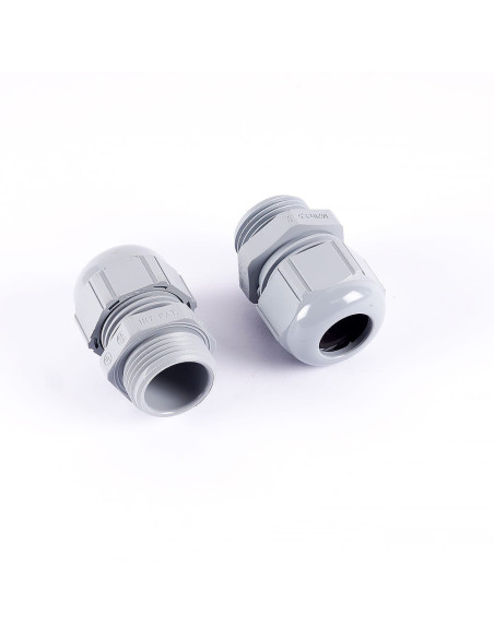 Dławica kablowa SKINTOP M20x1,5, LAPP KABEL | Elektryka | Eshop Dopak | Wszystko dla Przemysłu