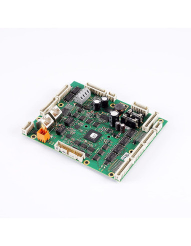Układ scalony, 4491662, KRAUSS MAFFEI | Elektronika | Eshop Dopak | Wszystko dla Przemysłu