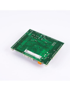 Układ scalony, 4491662, KRAUSS MAFFEI | Elektronika | Eshop Dopak | Wszystko dla Przemysłu 2