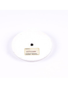 Odblask biały fi 84mm, ZOTK0084, SCHONBUCH ELECTRONIC | Elektryka | Eshop Dopak | Wszystko dla Przemysłu 2