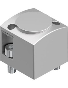 VABB-B10-30-A Płyta zaślepka | Pneumatyka | Eshop Dopak | Wszystko dla Przemysłu