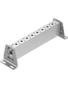 VABM-B10-30-G34-7-P53 Listwa przyłączeniowa-P | Pneumatyka | Eshop Dopak | Wszystko dla Przemysłu