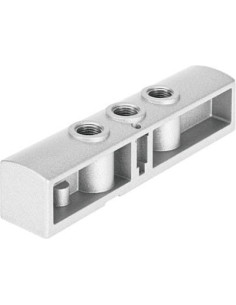 VABF-B10-30-P1A4-G38 Płyta zasilająca | Pneumatyka | Eshop Dopak | Wszystko dla Przemysłu
