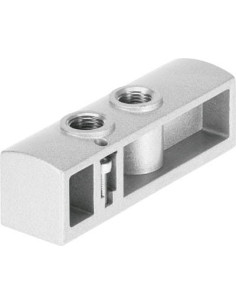 VABF-B10-30-P1A4-G38-P3 Płyta zasilająca | Pneumatyka | Eshop Dopak | Wszystko dla Przemysłu