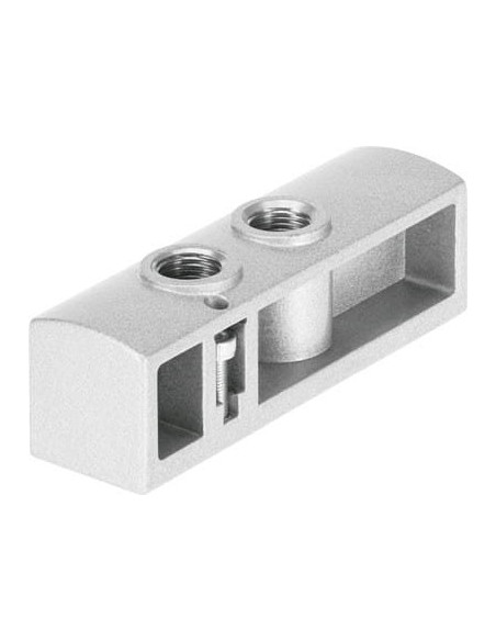 VABF-B10-30-P1A4-G38-P3 Płyta zasilająca | Pneumatyka | Eshop Dopak | Wszystko dla Przemysłu