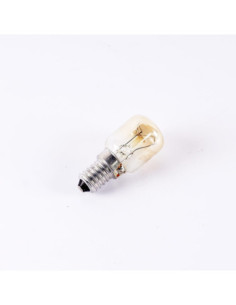 Żarówka tubularna Deco przezroczysta 25W, 230-240V, T25, PHILIPS | Elektryka | Eshop Dopak | Wszystko dla Przemysłu