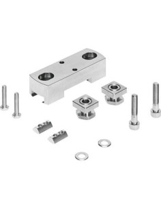 EADC-E12-60 Zestaw do regulacji | Elektryka | Eshop Dopak | Wszystko dla Przemysłu