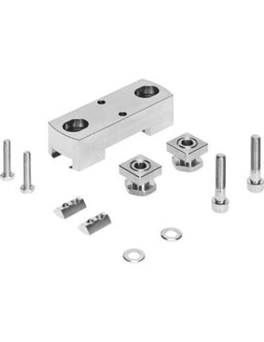EADC-E12-60 Zestaw do regulacji | Elektryka | Eshop Dopak | Wszystko dla Przemysłu