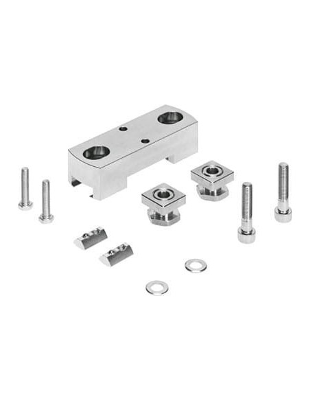EADC-E12-60 Zestaw do regulacji | Elektryka | Eshop Dopak | Wszystko dla Przemysłu