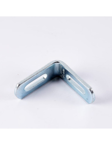 Wspornik montażowy 90 profilu szer.30mm, KT-A90, NICZUK | Mechanika Przemysłowa | Sklep Eshop Dopak