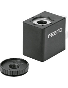VACF-B-B2-7A Cewka | Pneumatyka | Eshop Dopak | Wszystko dla Przemysłu