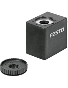 VACF-B-C1-16B Cewka | Pneumatyka | Eshop Dopak | Wszystko dla Przemysłu