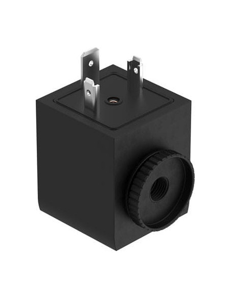 VACF-A-A1-7A Cewka | Pneumatyka | Eshop Dopak | Wszystko dla Przemysłu