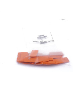 Ścianka końcowa/wewnętrzna, gr.1mm, 870-944, WAGO | Elektronika | Eshop Dopak | Wszystko dla Przemysłu 2