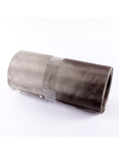 Siatka do filtrów ze stali nierdzewnej 14,12 kg | Filtry | Eshop Dopak |Wszystko dla Przemysłu