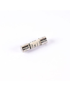 Bezpiecznik Sitor 25 A, 3NC 1025, SIEMENS | Elektryka | Eshop Dopak | Wszystko dla Przemysłu