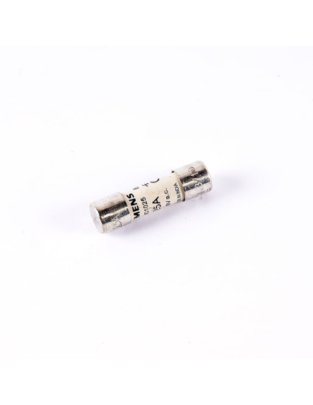 Bezpiecznik Sitor 25 A, 3NC 1025, SIEMENS | Elektryka | Eshop Dopak | Wszystko dla Przemysłu