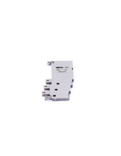 Złączka 1,5mm 65V, 269-572, WAGO | Przewody i Złącza | Eshop Dopak | Wszystko dla Przemysłu