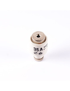 Bezpiecznik 35A 500V, D III | Elektryka | Eshop Dopak | Wszystko dla Przemysłu