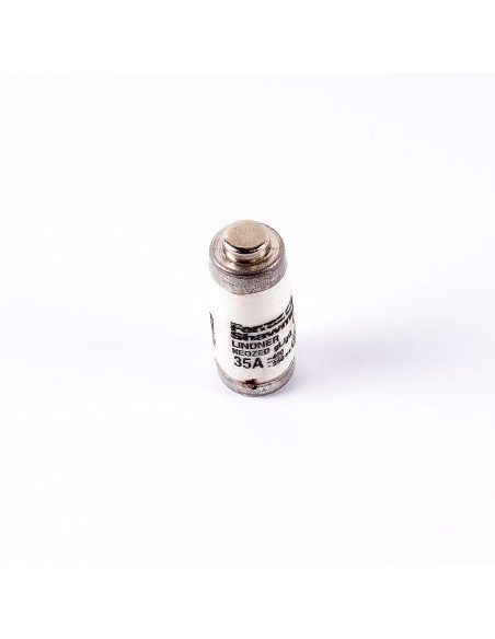 Bezpiecznik butelkowy neozed 35A, R219826, FERRAZ SHAWMUT LINDNER | Elektryka | Eshop Dopak | Wszystko dla Przemysłu