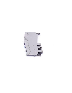 Złączka 1,5mm 65V, 269-572, WAGO | Przewody i Złącza | Eshop Dopak | Wszystko dla Przemysłu 2