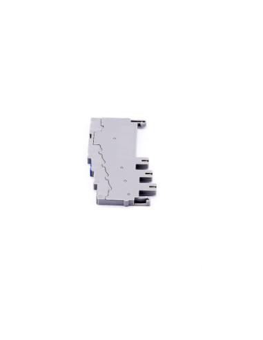 Złączka 1,5mm 65V, 269-572, WAGO | Przewody i Złącza | Eshop Dopak | Wszystko dla Przemysłu