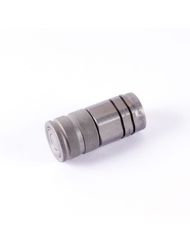Szybkozłącze suchoodcinające, FH10-1-IGF06, HOLMBURY | Hydraulika | Eshop Dopak | Wszystko dla Przemysłu