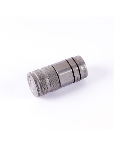 Szybkozłącze suchoodcinające, FH10-1-IGF06, HOLMBURY | Hydraulika | Eshop Dopak | Wszystko dla Przemysłu