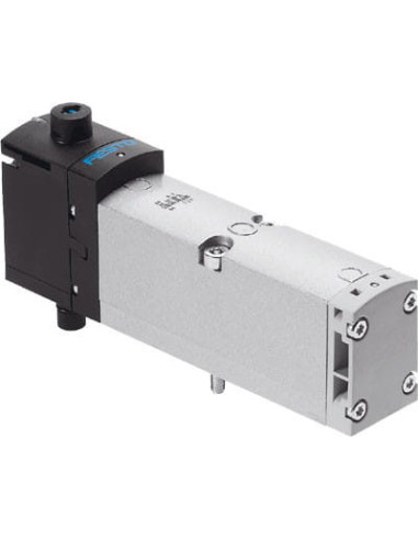 VSVA-B-M52-AZH-A1-1T1L Elektrozawór | Pneumatyka | Eshop Dopak | Wszystko dla Przemysłu