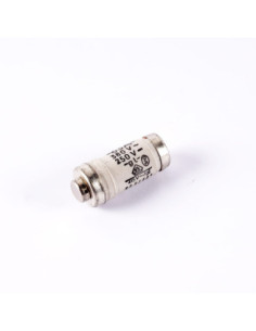 Bezpiecznik 380V 250V, Neozed 36A, SIEMENS | Elektryka | Eshop Dopak | Wszystko dla Przemysłu