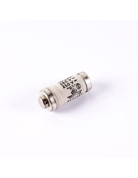 Bezpiecznik 380V 250V, Neozed 36A, SIEMENS | Elektryka | Eshop Dopak | Wszystko dla Przemysłu