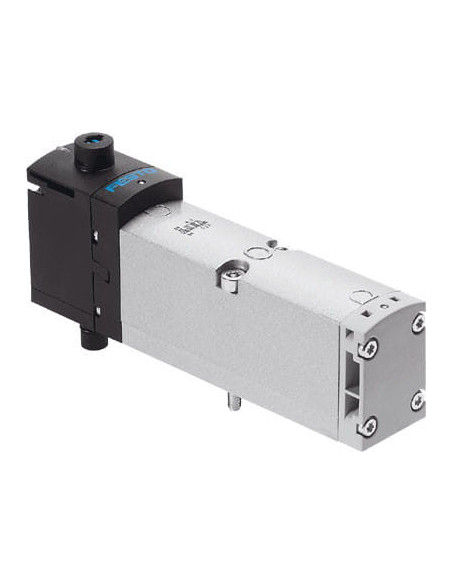 VSVA-B-M52-MZ-A1-1T1L Elektrozawór | Pneumatyka | Eshop Dopak | Wszystko dla Przemysłu