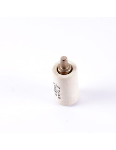 Bezpiecznik 4A 500V | Elektryka | Eshop Dopak | Wszystko dla Przemysłu