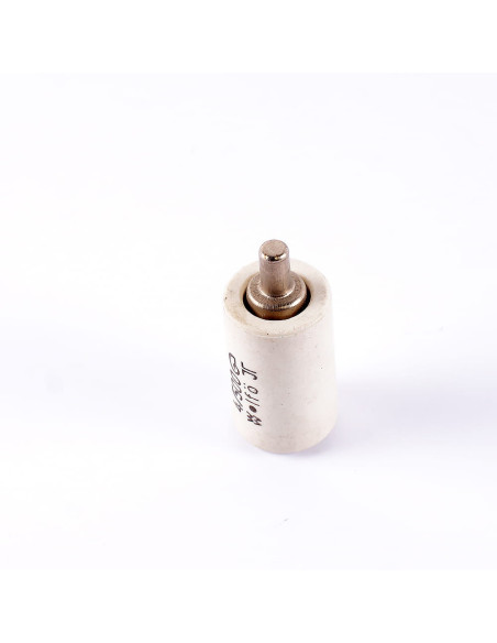 Bezpiecznik 4A 500V | Elektryka | Eshop Dopak | Wszystko dla Przemysłu