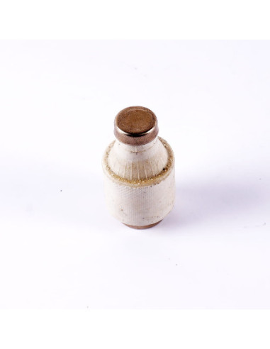 Bezpiecznik 35A 500V gL | Elektryka | Eshop Dopak | Wszystko dla Przemysłu