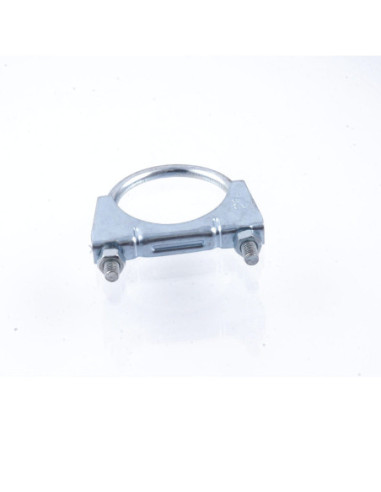 Obejma kompletna, RSBK 60 MM, LANDEFELD | Mechanika Przemysłowa | Sklep Eshop Dopak