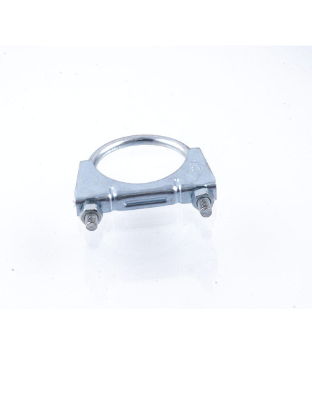 Obejma kompletna, RSBK 60 MM, LANDEFELD | Mechanika Przemysłowa | Sklep Eshop Dopak