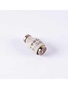 Bezpiecznik 50A 500V | Elektryka | Eshop Dopak | Wszystko dla Przemysłu