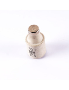 Bezpiecznik 32A 500V | Elektryka | Eshop Dopak | Wszystko dla Przemysłu