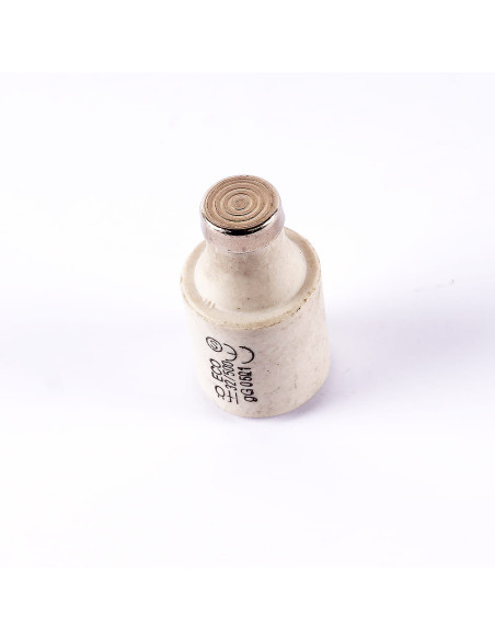 Bezpiecznik 32A 500V | Elektryka | Eshop Dopak | Wszystko dla Przemysłu
