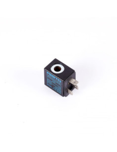 Cewka, MSFG-24/42-50/60 4527, Festo | Pneumatyka | Eshop Dopak | Wszystko dla Przemysłu