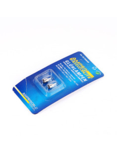 Żarówka Amperlite, AC 2640/BB, AMPERCELL | Elektryka | Eshop Dopak | Wszystko dla Przemysłu