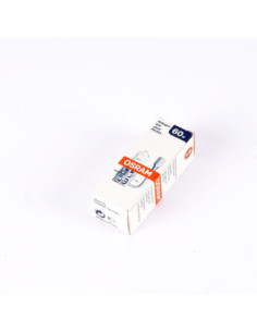 Żarówka 60W, PK22s, OSRAM | Elektryka | Eshop Dopak | Wszystko dla Przemysłu 2