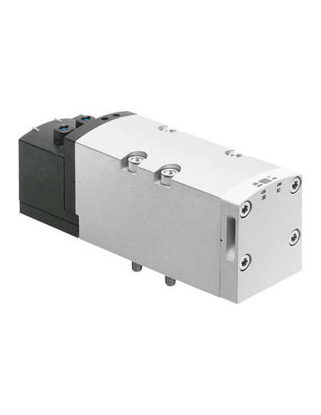 VSVA-B-P53C-Z-D2-1T1L Elektrozawór | Pneumatyka | Eshop Dopak | Wszystko dla Przemysłu