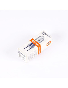 Żarówka halogenowa, HLX 64633, OSRAM | Elektryka | Eshop Dopak | Wszystko dla Przemysłu 2