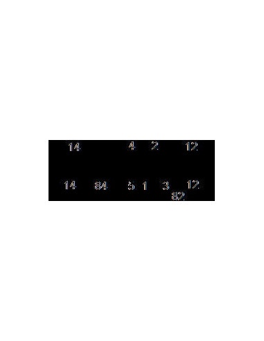 VUVS-LT25-B52-ZD-G14-F8-1C1 Elektrozawór | Pneumatyka | Eshop Dopak | Wszystko dla Przemysłu