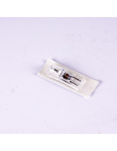 Żarówka halogenowa 12 V, 64458 S  GY 6,35, OSRAM | Elektryka | Eshop Dopak | Wszystko dla Przemysłu