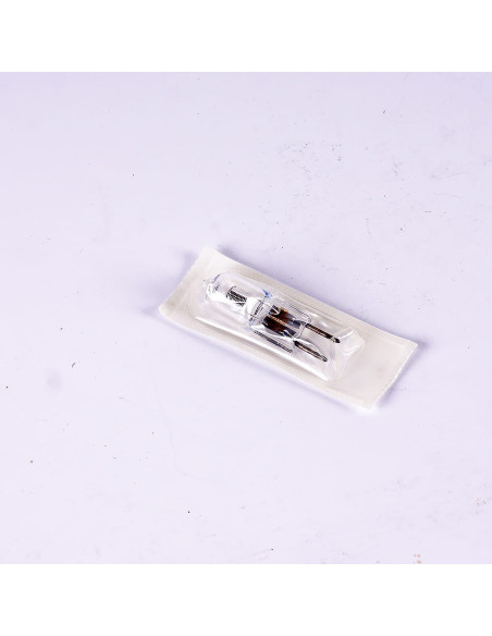 Żarówka halogenowa 12 V, 64458 S  GY 6,35, OSRAM | Elektryka | Eshop Dopak | Wszystko dla Przemysłu